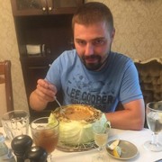  ,   Alexandr, 35 ,   ,   , c 