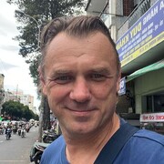 ���������� �����, ���� ������� Aleksei, 41 ���, ������������ ��� ������, ����� � ���������