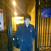 ���������� ������, ���� ������� ��������, 34 ����, ������������ ��� ������, ����� � ���������, c�������� ���������