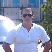  ,   , 58 ,   ,   