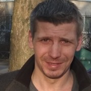 ���������� �����-���������, ���� ������� �����, 43 ����, ������������ ��� ������, ����� � ���������, c�������� ���������