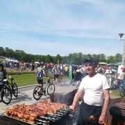 ���������� �����, ���� ������� �������, 55 ���, ������������ ��� ������, ����� � ���������