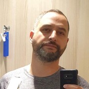 ���������� �������, ���� ������� Erekle, 43 ����, ������������ ��� ������, ����� � ���������, c�������� ���������, ���������