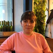  -,   , 43 ,   ,   