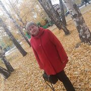  ,   , 53 ,   ,   , c 