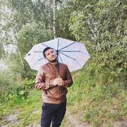  ,   , 30 ,   , 