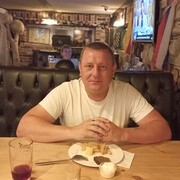 ���������� ����, ���� ������� ������, 45 ���, ������������ ��� ������, ����� � ���������, c�������� ���������