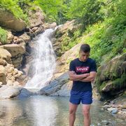 ���������� ������, ���� ������� ������, 28 ���, ������������ ��� ������, ���������