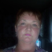  ,   , 56 ,   ,   