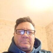 ���������� �����-���������, ���� ������� ������, 52 ����, ������������ ��� ������, ����� � ���������, c�������� ���������, ���������