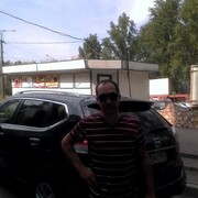 ���������� ��������, ���� ������� �����, 44 ����, ������������ ��� ������, ����� � ���������