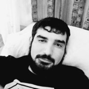  ,   Mr Rudenko, 37 ,   ,   , c , 