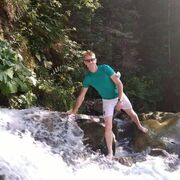 ,   Ivan, 36 ,   ,   , c 
