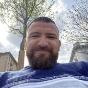 ���������� ������, ���� ������� �����, 38 ���, ������������ ��� ������, ����� � ���������