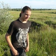  ,   , 33 ,   ,   , c 