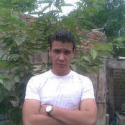  ,   Andrey, 35 ,   ,   , c 
