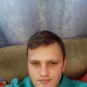  ,   , 30 ,   ,   , c , 