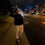 ���������� ������, ���� ������� ��� ��, 28 ���, ������������ ��� ������, ����� � ���������, c�������� ���������