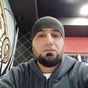 ���������� ����������, ���� ������� �����, 38 ���, ������������ ��� ������, ����� � ���������