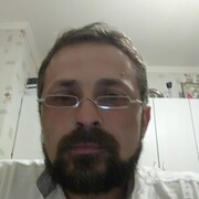 ���������� �������, ���� ������� ����, 46 ���, ������������ ��� ������, ����� � ���������, ���������