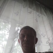 ���������� ������, ������� �������, 46