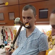  ,   Bansmaar, 34 ,   ,   , c 