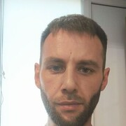  -,   , 38 ,   ,   , c 