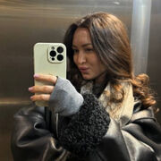 ���������� ����������, ����