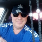  ,   , 56 ,   ,   