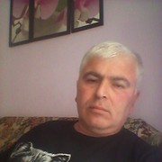 ���������� �������, ���� ������� ���� �������, 53 ����, ������������ ��� ����� � ���������, c�������� ���������