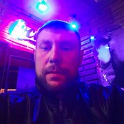  ,   , 42 ,   ,   , c , 