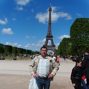  ,   , 64 ,   