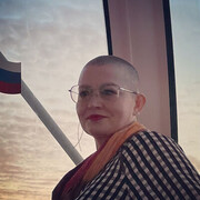 ���������� ���������, ���� ������� �����, 46 ���, ������������ ��� ������, ����� � ���������, c�������� ���������, ���������