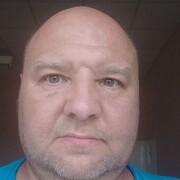   ,   , 45 ,     , c 