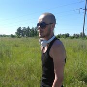 ���������� ����, ���� ������� Anton, 33 ����, ������������ ��� ������, ����� � ���������