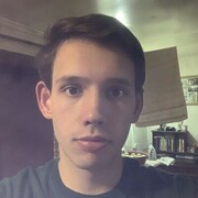 ���������� �������, ���� ������� ����, 26 ���, ������������ ��� ������, ����� � ���������