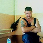 ���������� ������, ���� ������� Abvgdyka, 45 ���, ������������ ��� ������, ����� � ���������, c�������� ���������