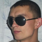  ,   , 37 ,   