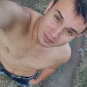 ���������� ������, ���� ������� ������, 32 ����, ������������ ��� ������, ����� � ���������, c�������� ���������