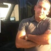 ���������� ������, ���� ������� �����, 45 ���, ������������ ��� ������, ����� � ���������