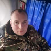 ���������� ��������, ���� ������� ��������, 29 ���, ������������ ��� ������, ����� � ���������