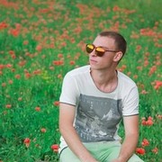 ���������� ���������, ���� ������� ������, 31 ���, ������������ ��� ������