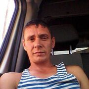 ���������� �������, ������� ���������, 46