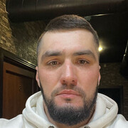 ���������� ������, ���� ������� ����, 38 ���, ������������ ��� ������, ����� � ���������