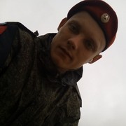  ,   , 28 ,   ,   , c 