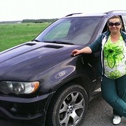 ,   , 54 ,  