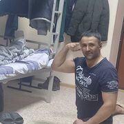 ���������� ���������, ���� ������� ����, 38 ���, ������������ ��� ������, ����� � ���������