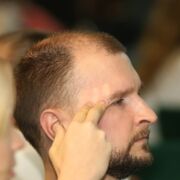  ,   QPQ, 38 ,   ,   , 