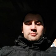 ���������� ��������, ���� ������� �����, 36 ���, ������������ ��� ������, ����� � ���������, c�������� ���������