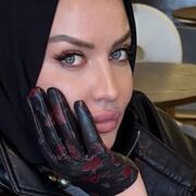 ���������� ���������, ���� ������� �������, 38 ���, ������������ ��� ���������